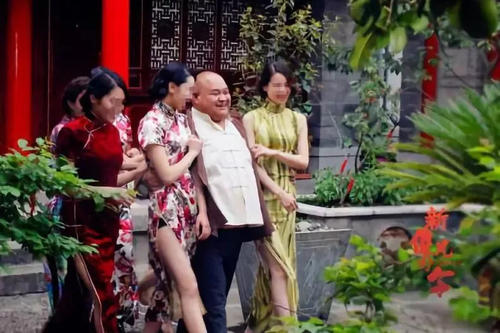 房产证加名字有意义吗